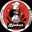 Biekeskitchen